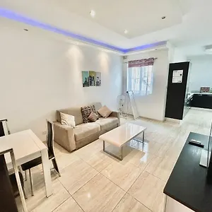 Appartamento 2 Bedroom, Sliema