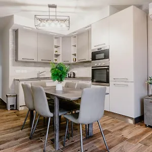 Appartamento La88 Bayview I, Sliema