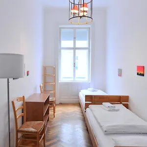 erdbergstrasse-i-by-easybb.vienna-besthotels.com/