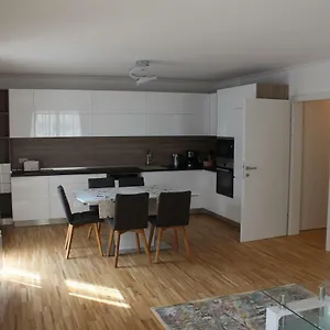 park-hauptbahnhof-apartments-1100.vienna-besthotels.com/