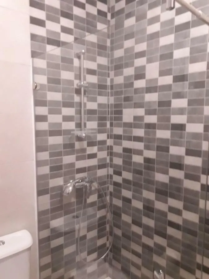 Sliema Central Apartment